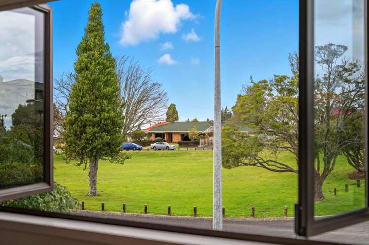 16 Clydesburn Avenue Te Puke_11