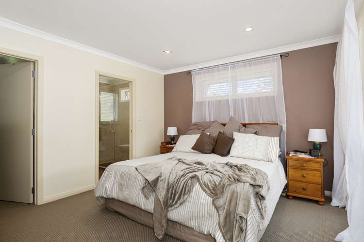 5 Sauvignon Place Pyes Pa_13