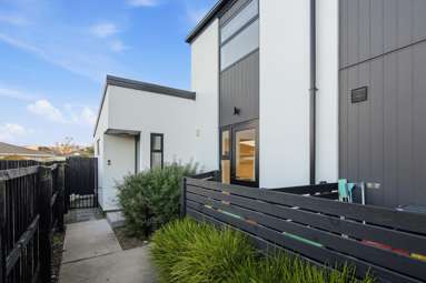 6/38 Wellington Street_3