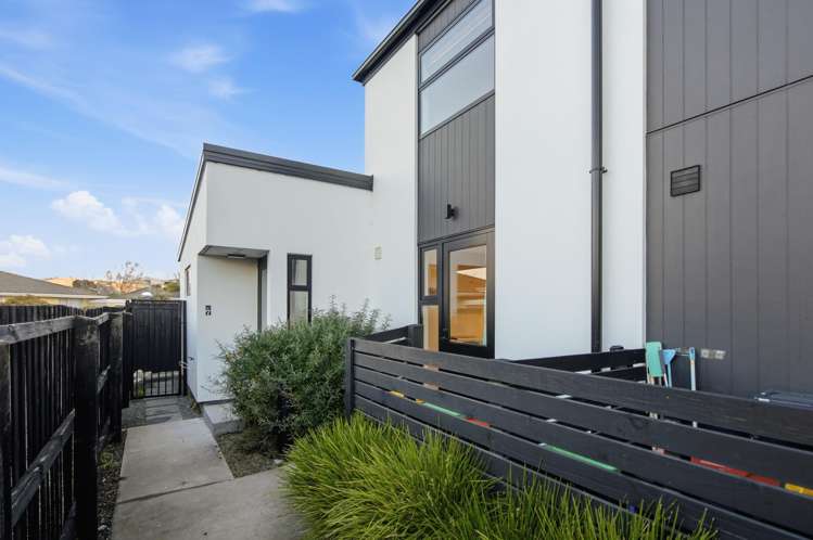 6/38 Wellington Street Phillipstown_1