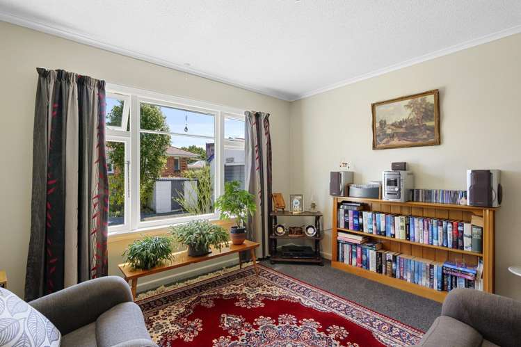 50 North Terrace Darfield_7