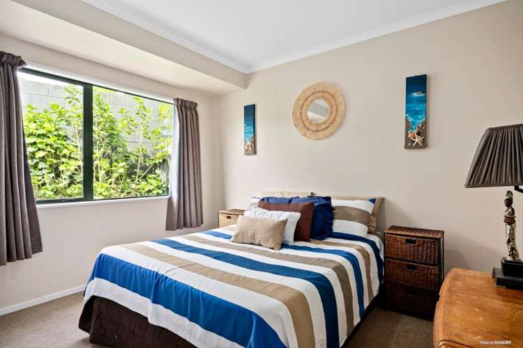 114d Sandspit Road Waiuku_9