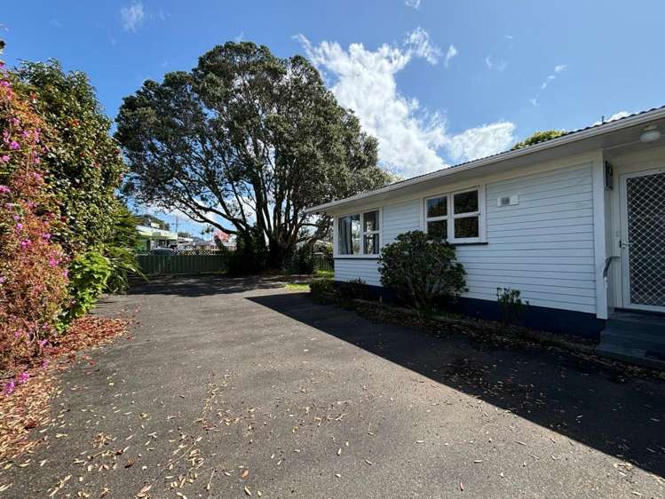 178 Kiripaka Road 2033_13