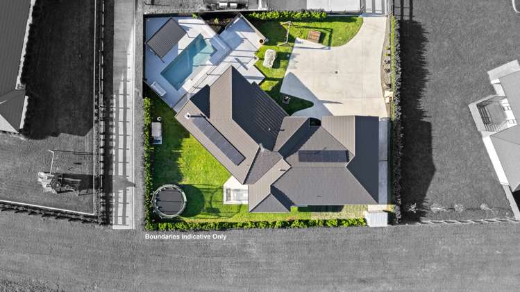 15 Mike Smith Drive Cambridge_20