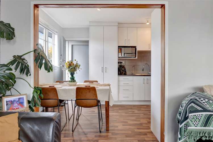 82 Urlich Avenue Melville_4