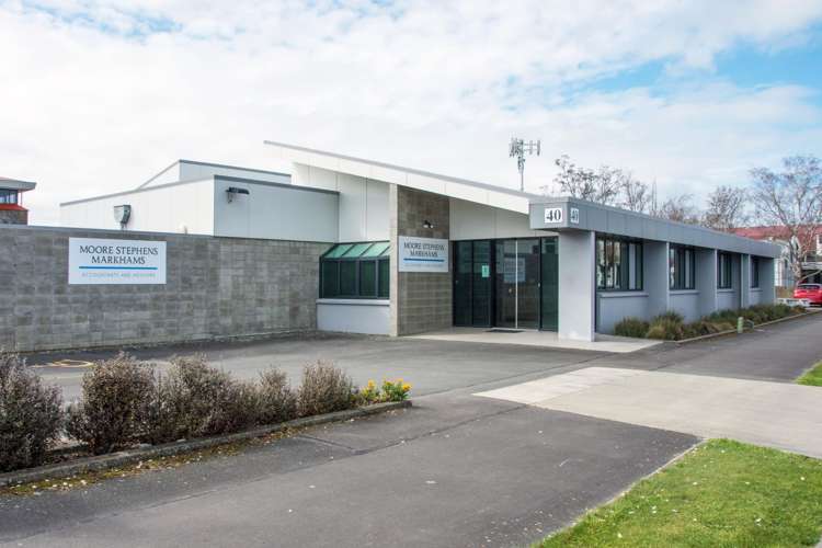 44 Perry Street Masterton_13