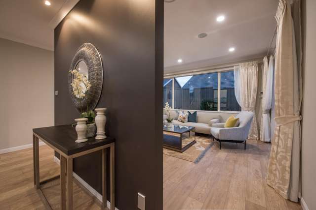 23c Roseberry Avenue Birkenhead_4