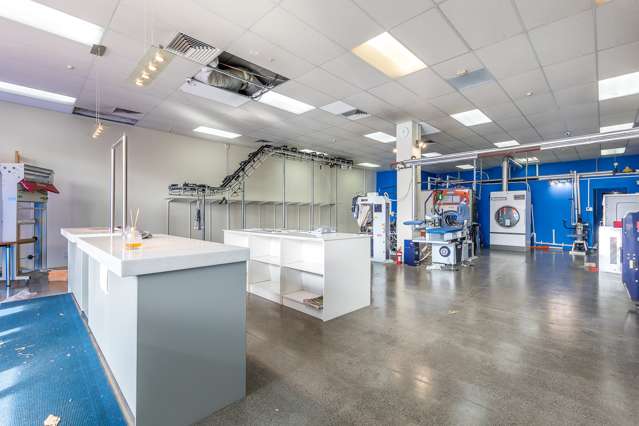 15, 16 & 17/8 Quay Street Auckland Central_2