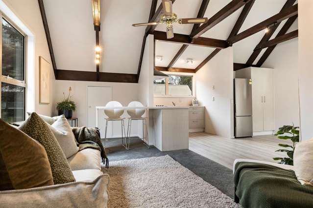 35a Robins Road Queenstown_1