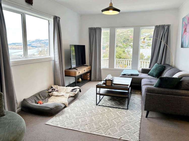 14 Bridle Path Road Heathcote Valley_7