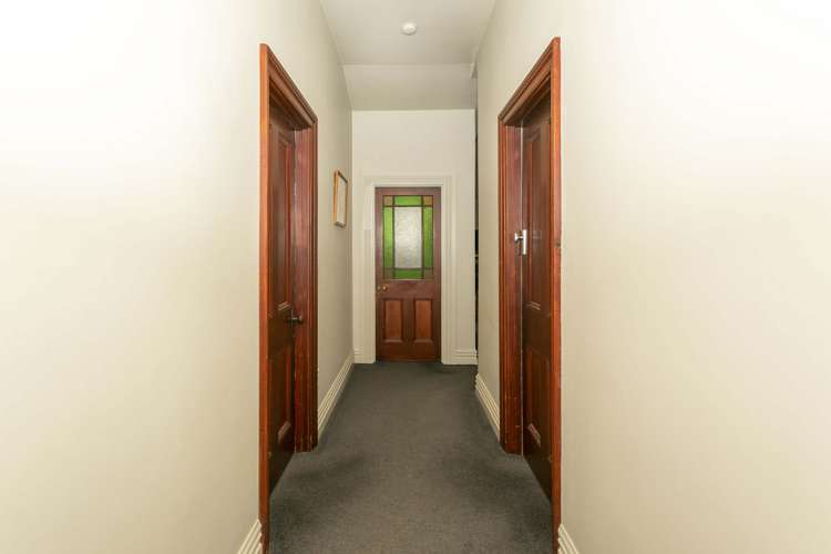 88 Elizabeth Street Allenton_19