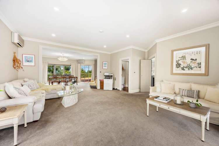 251 Whitehills Road Wainui_8