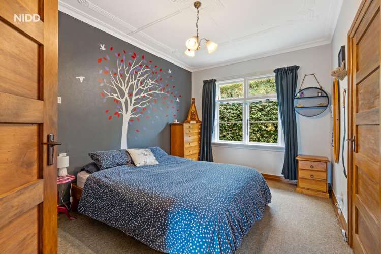 29 Farley Street Kaikorai_11