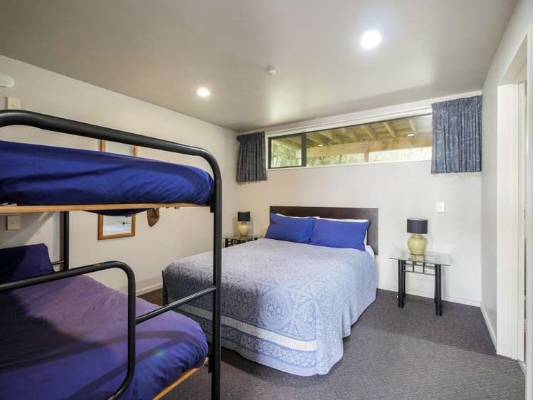 103 Malvern Street Woodhaugh_27