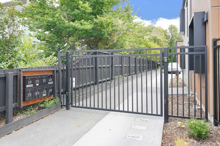 5/91 Springfield Road Saint Albans_22