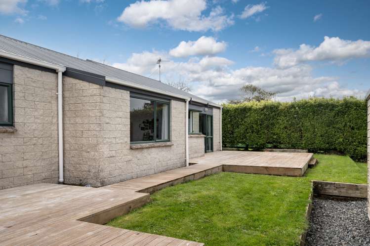 120 Clark Road Ngaruawahia_25