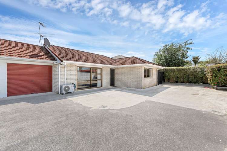 1/27A Scott Road Papakura_0