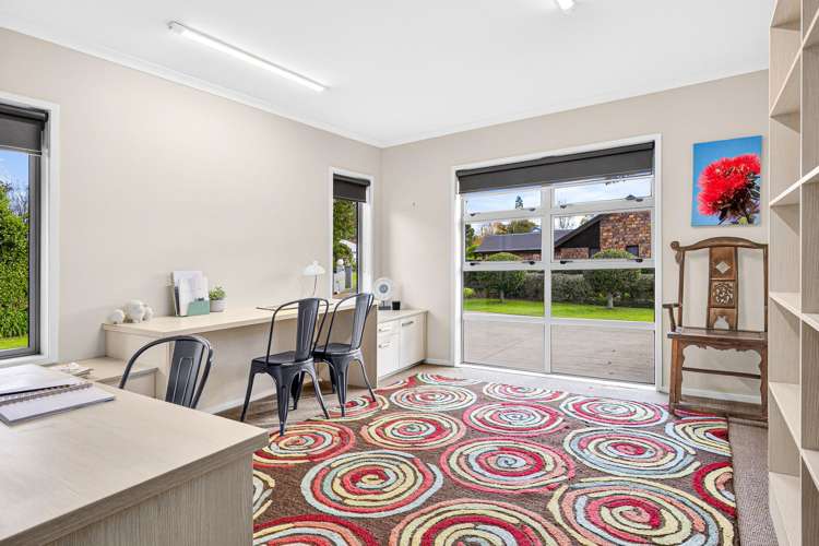 112C Burwood Road Matamata_17