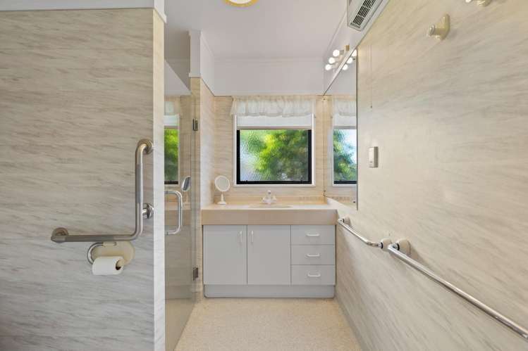 15/2 Seales Road Morrinsville_6