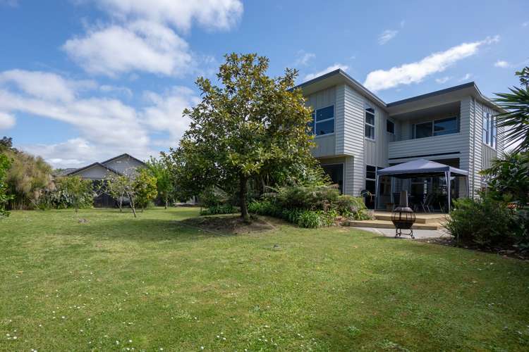 5 Acacia Court Whitianga_10