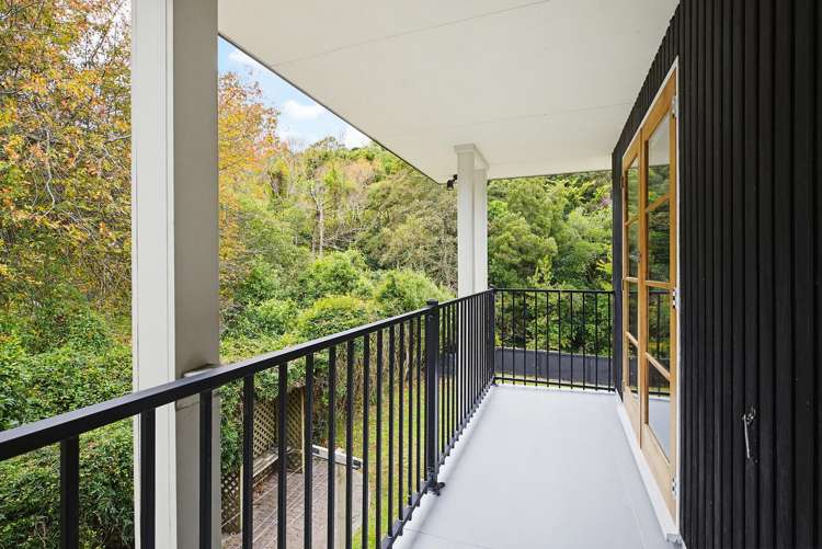 3 Capstan Lane Whitby_26