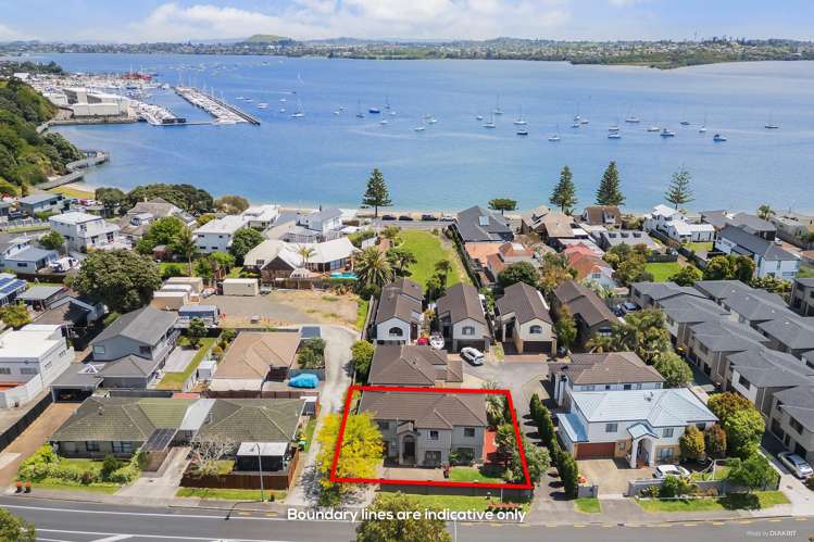 153 Bucklands Beach Road Bucklands Beach_17