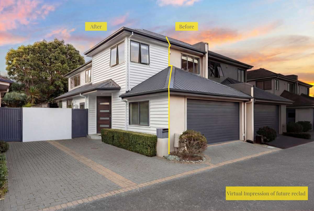 13 Canterbury Park Lane_0