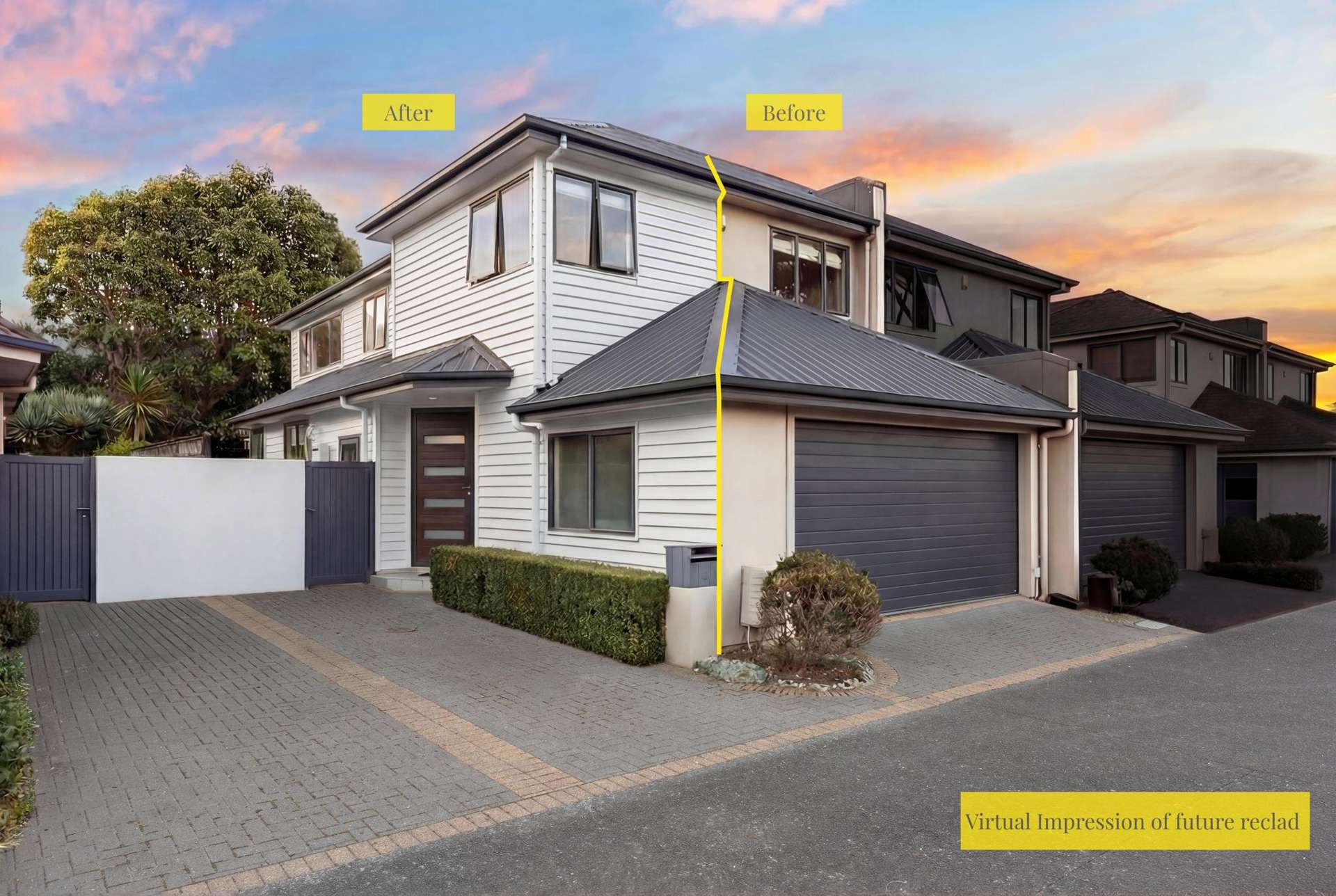 13 Canterbury Park Lane Ellerslie_0