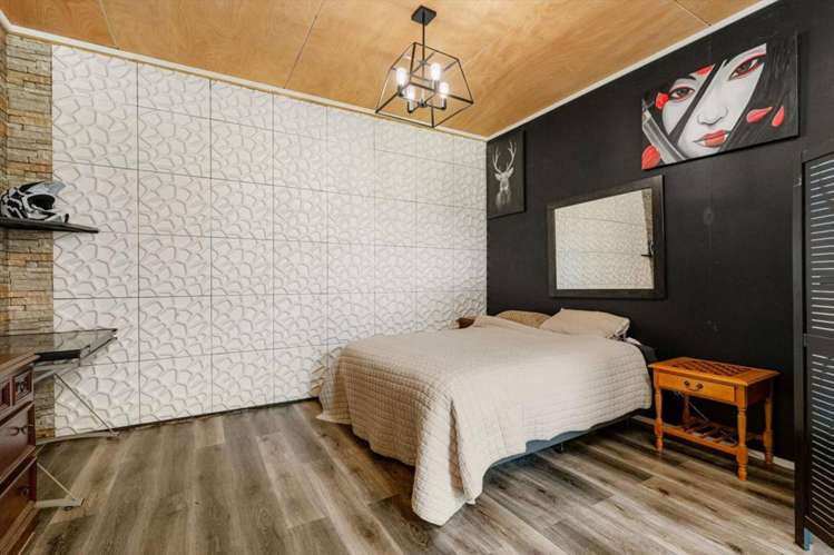 35 Macloughlin Drive Te Puke_38