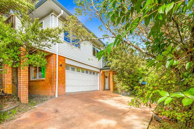 21a Woodfern Crescent Titirangi_1