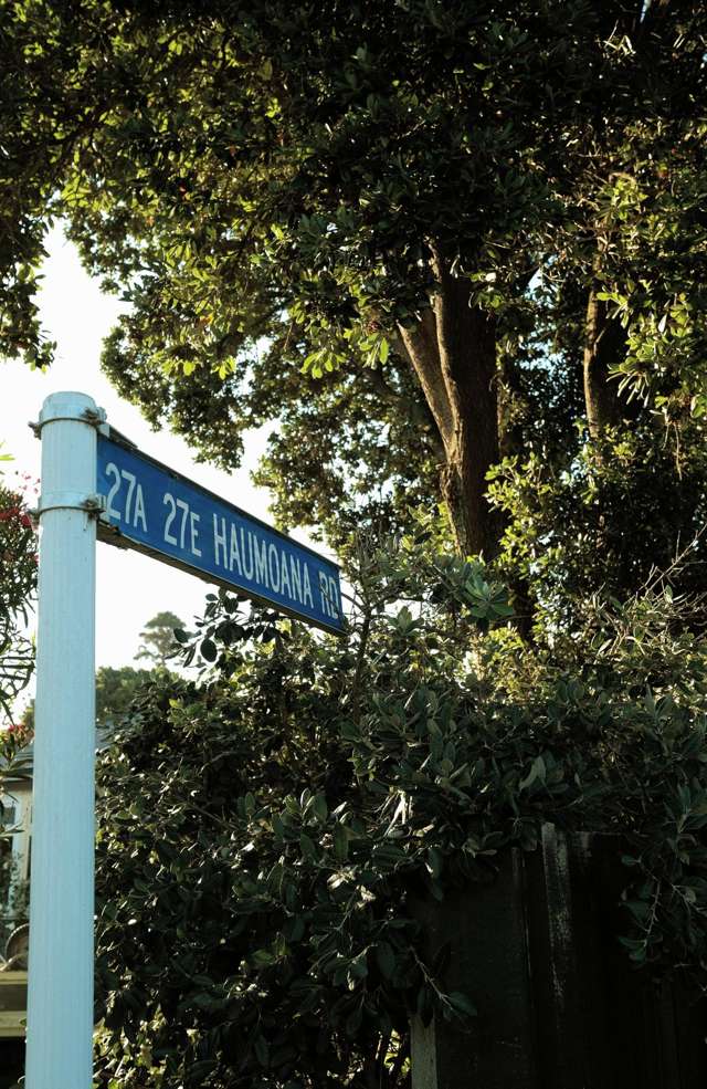 27E Haumoana Road Haumoana_3