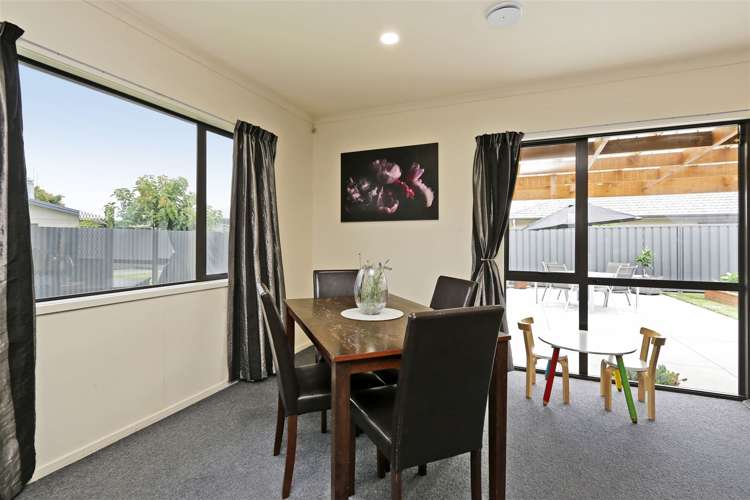 3 Chatham Mews Flaxmere_9