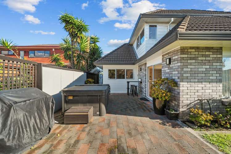 1/7 Camden Place Papatoetoe_15