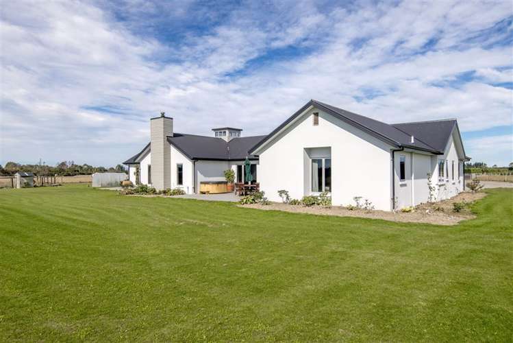 58 Clear View Lane Swannanoa_19