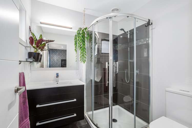 106 Riverstone Drive Riverstone Terraces_15