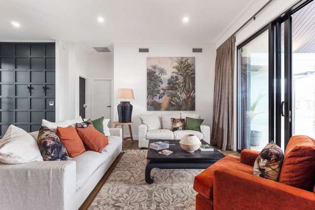 81 Mcintosh Drive Pokeno_3