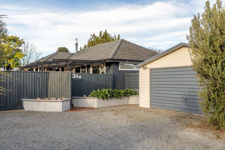 34a Greenhaven Drive Burwood_26