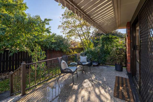 34 Cobham Crescent Stoke_2