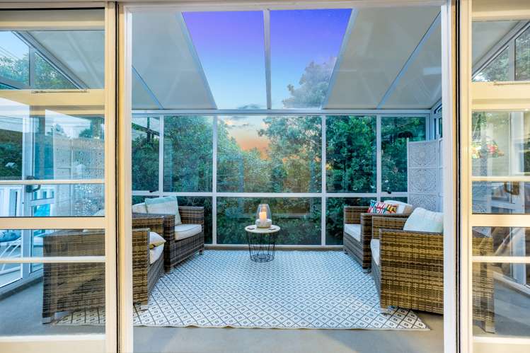 3a Jeep Road Raumati South_6