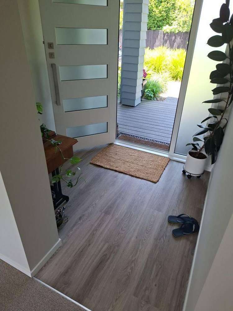 24A Grey Street 11373_10