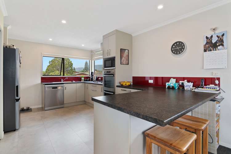 5 West Avenue Richmond_3