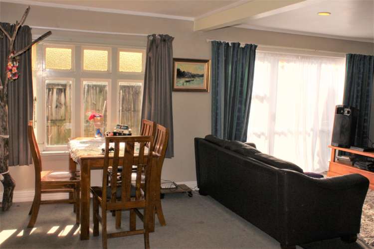 34 Martin Road Waihi_5