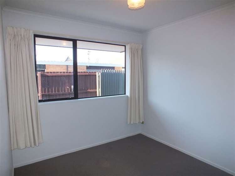 1/7 Argo Place Casebrook_10