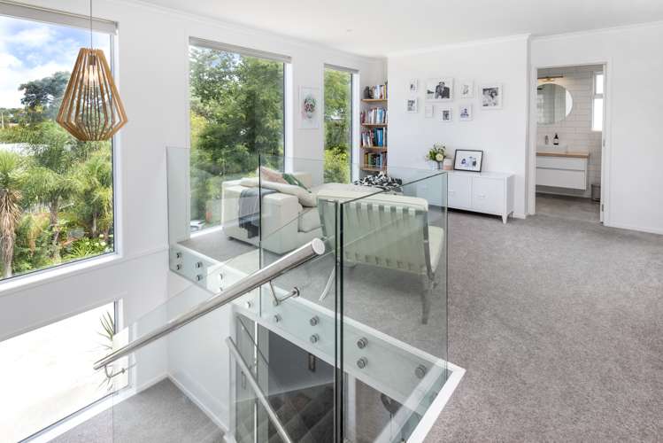 70 Beach Road Mellons Bay_5