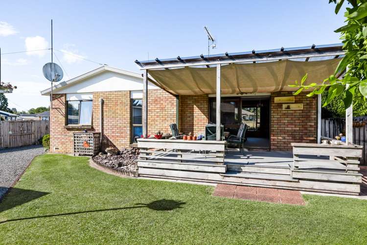 27 Arnold Street Leamington_18