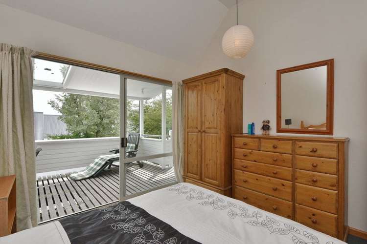 19 Mountain View Place Leeston_21