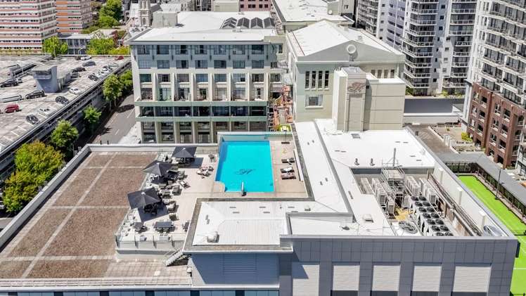 803/22 Nelson Street Auckland Central_53