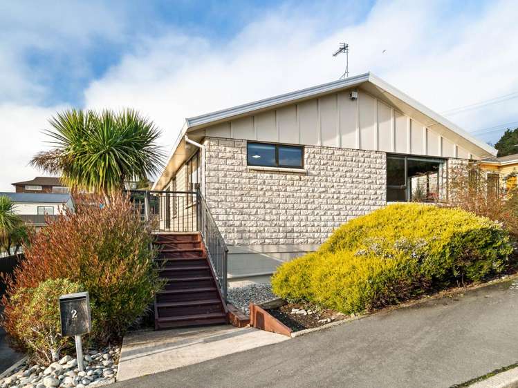 2 Leith Street Kinmont Park_17