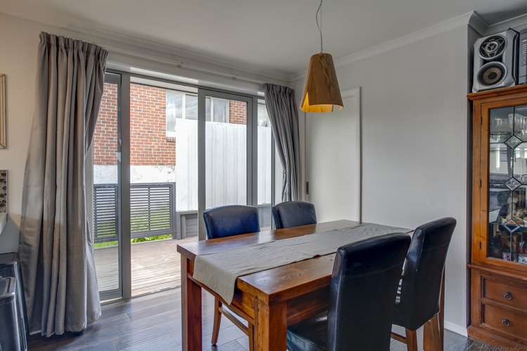 40 Coonoor Road Watlington_8