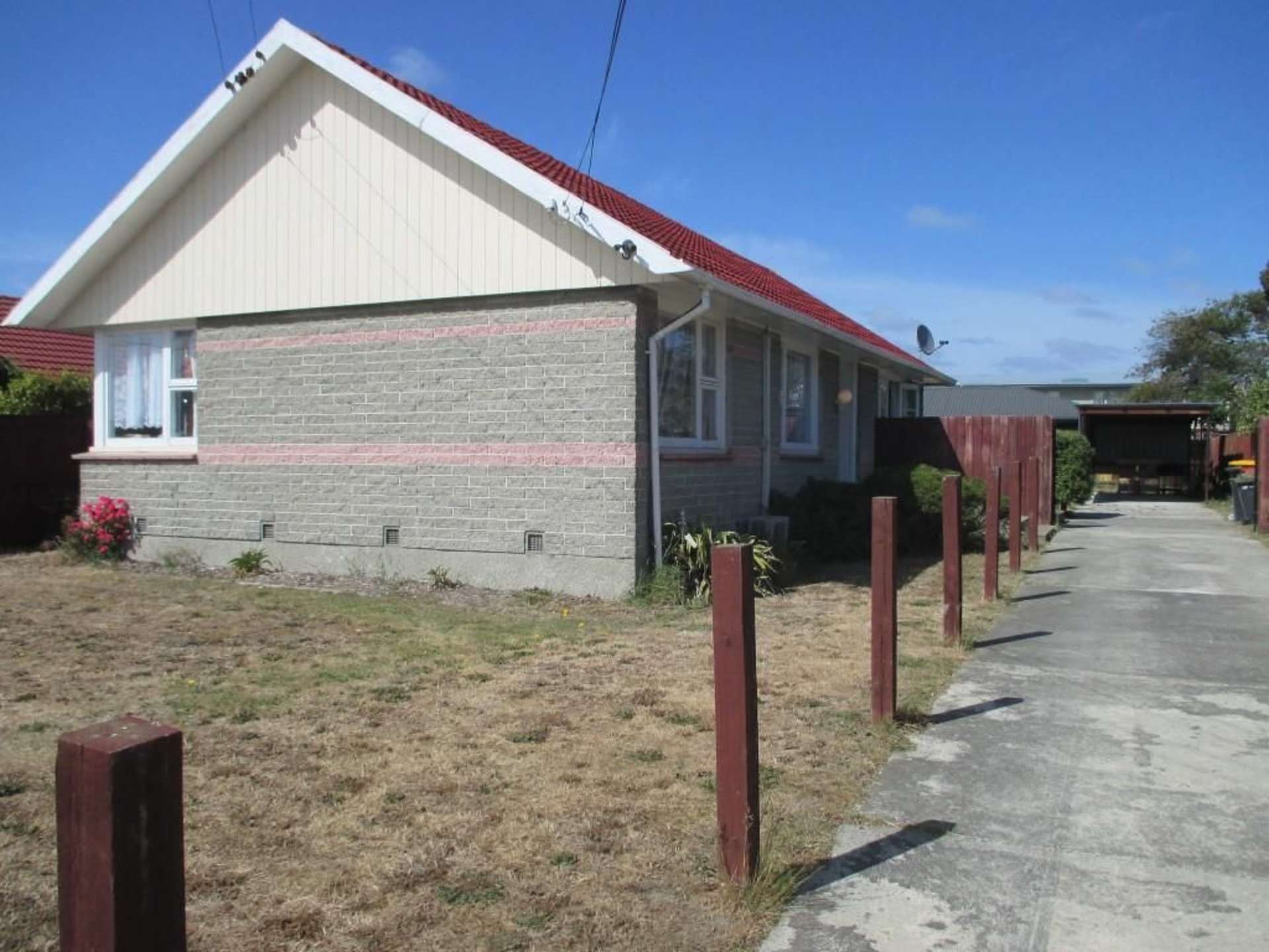 6 Wimborne Crescent Aranui_0